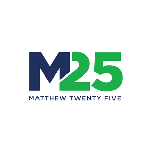 Team Page: Team Miller